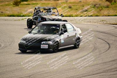 media/Feb-17-2024-Extreme Speed (Sat) [[f2f02d613c]]/Purple Group/Session 3 (Turn 4)/